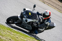 enduro-digital-images;event-digital-images;eventdigitalimages;lydden-hill;lydden-no-limits-trackday;lydden-photographs;lydden-trackday-photographs;no-limits-trackdays;peter-wileman-photography;racing-digital-images;trackday-digital-images;trackday-photos